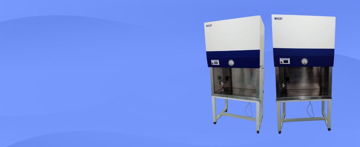 MYCO7-1000G3