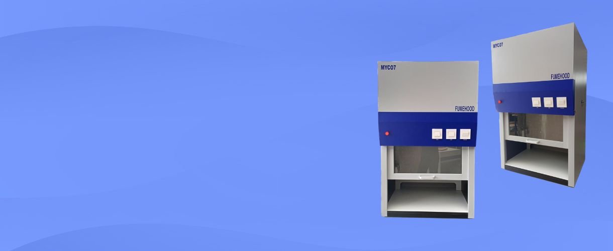 MYCO7-FHP80