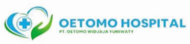 1 otoemo hospital