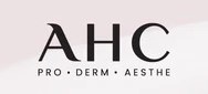 AHC korean klinik beauty