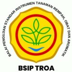 BALITTRO BOGOR