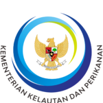BBPBL lampung