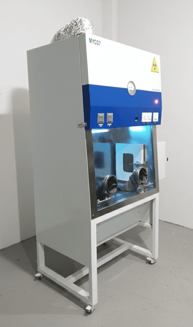 BSC class III MYCO7 1000G1C3 P14 (2)