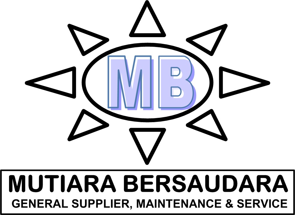 CV mutiara bersaudara