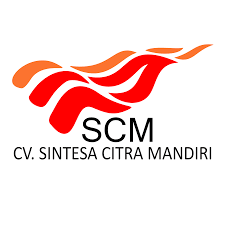 CV sintesa citra mandiri