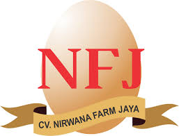 CV.NIRWANA FARM JAYA