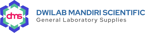 DWILAB MANDIRI SCIENTIFIC