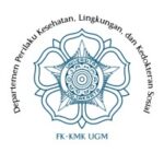 FK KMK UGM