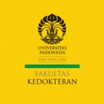 FKUI Salemba