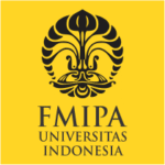 FMIPA UI