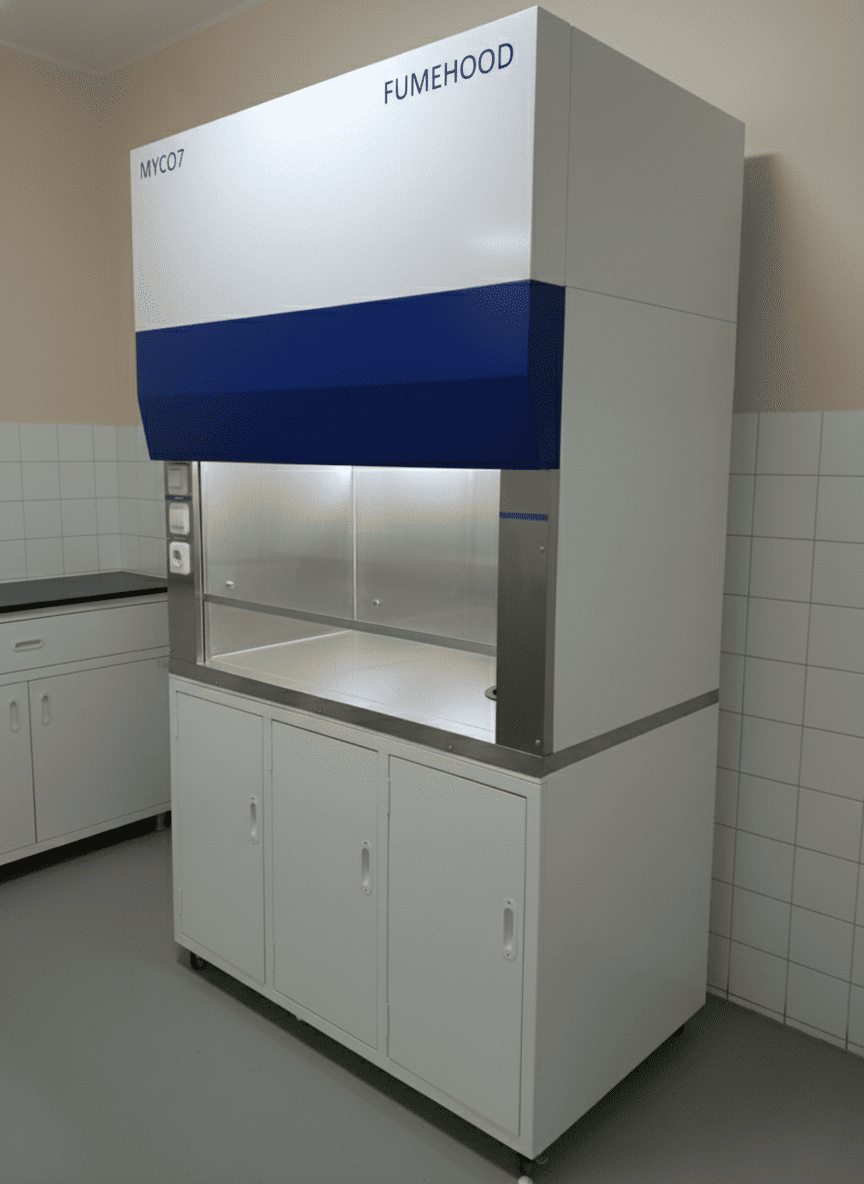 Fume hood MYCO7- FHSP1200 lemari asam 2025-2026 P1 (2)