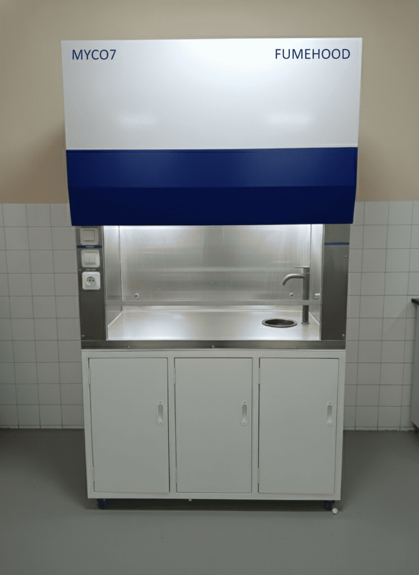 Fume hood MYCO7- FHSP1200 lemari asam 2025-2026 P2 (2)