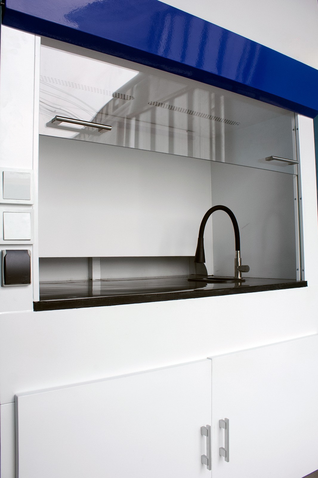 Fume hood MYCO7- FHSP1200 lemari asam 2025-2026 P3 (2)