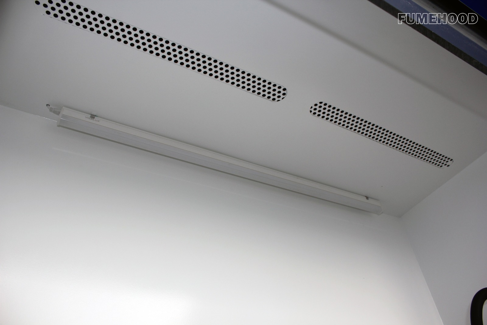 Fume hood MYCO7- FHSP1200 lemari asam 2025-2026 P4 (2)
