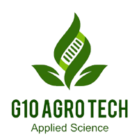G10 Agrotech Medan