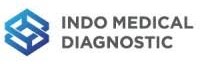 INDO MEDICAL DIAGNOSTIC