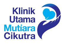 KLINIK MUTIARA CIKUTRA