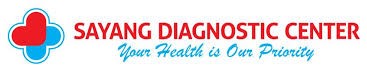 KLINIK SAYANG DIAGNOSTIC CENTER SURABAYA