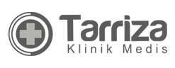 KLINIK TARRIZA SIDOARJO