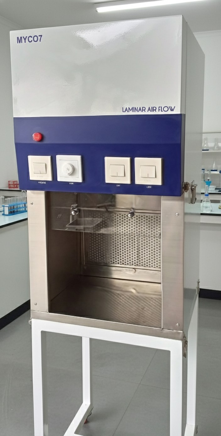 LM600 p3
