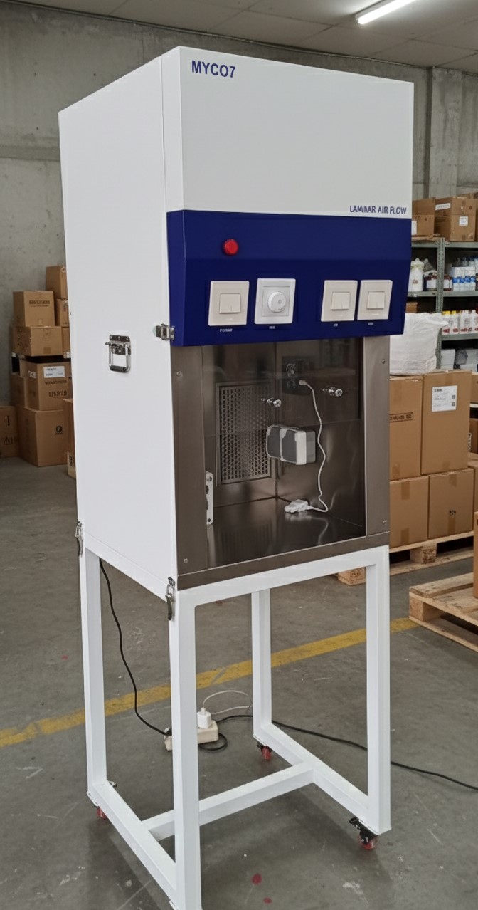 LM600 p4