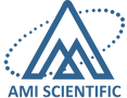 Logo AMI Scientific_edited