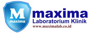 Maxima lab klinik