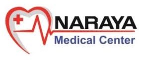 Naraya Medical Center