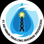 PDAM TABALONG