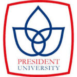 PRESIDENT UNIVERSITY