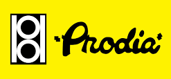 PRODIA
