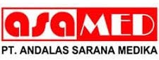 PT ANDALAS SARANA MEDIKA