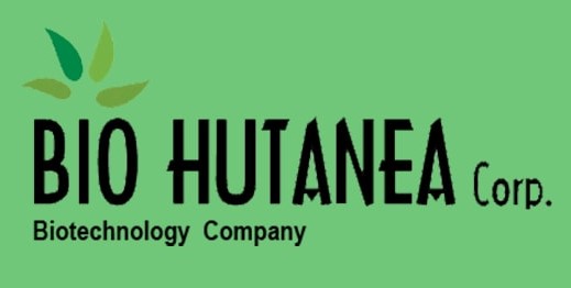 PT BIo Hutanea