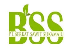PT Berkat Sawit Sukamaju