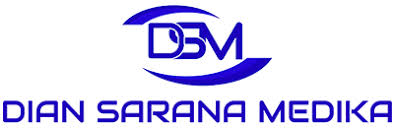 PT Dian Sarana MEdika