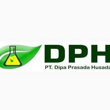 PT Dipa Prasada Husada