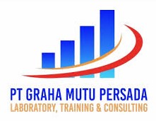 PT GRAHA MUTU PERSADA