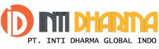 PT Inti Dharma Global Indo