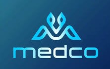 PT MEDCO MANDIRI NIAGA MEDAN