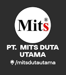 PT MITS DUTA UTAMA