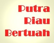 PT Putra Riau Bertuah