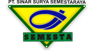 PT SINAR SURYA SEMESTARAYA