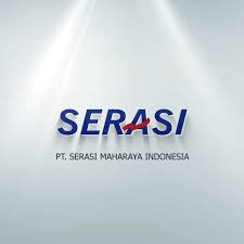 PT Serasi Maharaya Indonesia