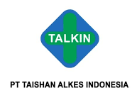 PT Taishan Alkes Indonesia