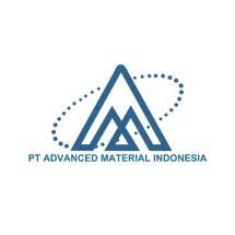 PT advance material indonesia