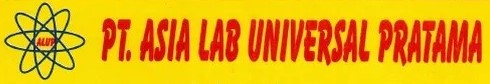 PT asia lab universal pratama