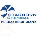 PT luas Birus Utama