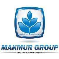 PT makmur cipta pangan