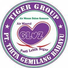 PT tirta gemilang rahayu lampung timur