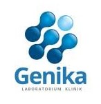 PT. Global Genika Mandiri